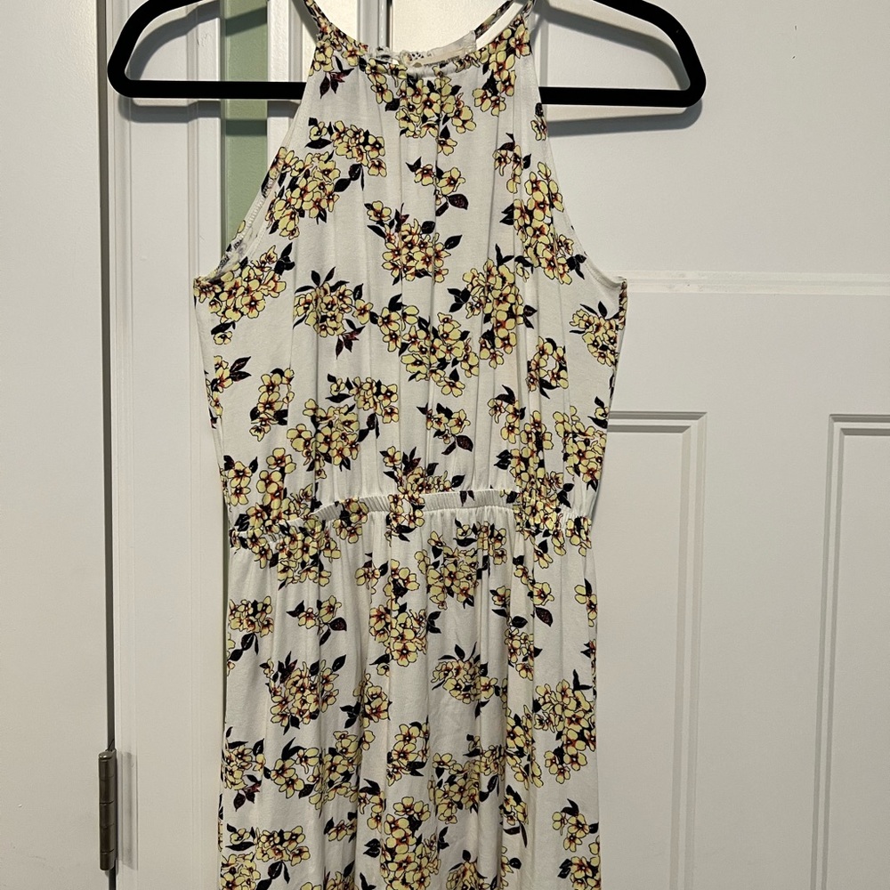 girls nordstrom tucker and tate mini dress